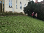 Ukliďme Česko