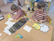 Projektový den