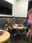 Bowling