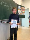 Projekt Litomyšl