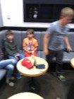 Bowling