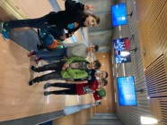 Bowling