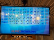 Bowling
