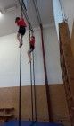 Šplh 4.-5.tridy