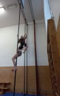 Šplh 4.-5.tridy