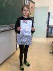 Projekt Litomyšl