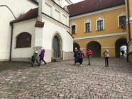 Ukliďme Česko