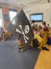 Třetí turnus prázdninové družiny