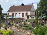 Minigolf