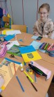 Projektový den - Cesta kolem světa