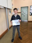 Projekt “Zvíře”