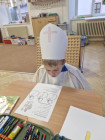 Mikuláš