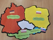 Projektový den