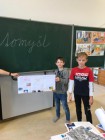 Projekt Litomyšl