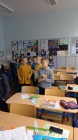 ,,Tančí celá škola”