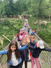 Výlet ZOO Olomouc