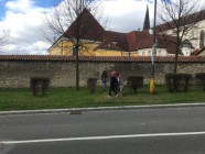 Ukliďme Česko