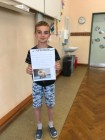 Projekt “Zvíře”