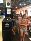 Bowling