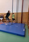 Šplh 4.-5.tridy