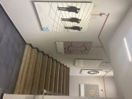 Výlet Liberec - IQLANDIA