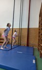 Šplh 4.-5.tridy