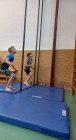 Šplh 4.-5.tridy