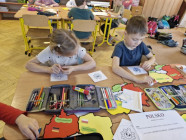 Projektový den