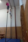 Šplh 4.-5.tridy