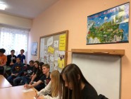 Na skok do Ruské federace