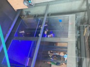 Výlet Liberec - IQLANDIA