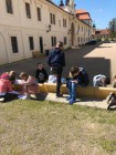 Tvoření a vlastivěda