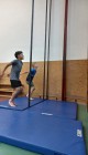 Šplh 4.-5.tridy