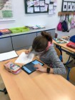 Vlastivěda - pracujeme s tablety