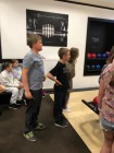 Bowling