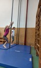Šplh 4.-5.tridy