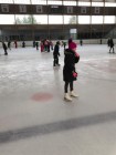 Bruslení