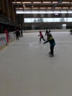 Bruslení