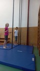 Šplh 4.-5.tridy