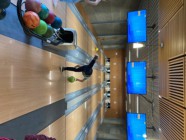 Bowling