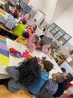 Pracovní dílna - regionální muzeum Litomyšl