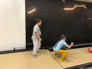 Bowling