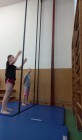 Šplh 4.-5.tridy