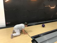 Bowling