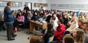O lásce, sexu, věrnosti a nemoci AIDS O lásce, sexu, věrnosti a nemoci AIDS