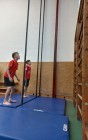 Šplh 4.-5.tridy