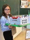 Projekt Litomyšl