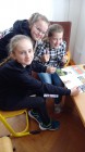 Projektový den - Cesta kolem světa