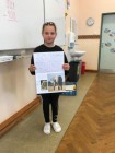 Projekt “Zvíře”