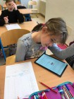 Vlastivěda - pracujeme s tablety